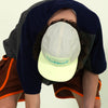 WORK CAP