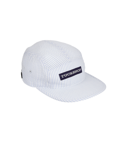 WORK CAP