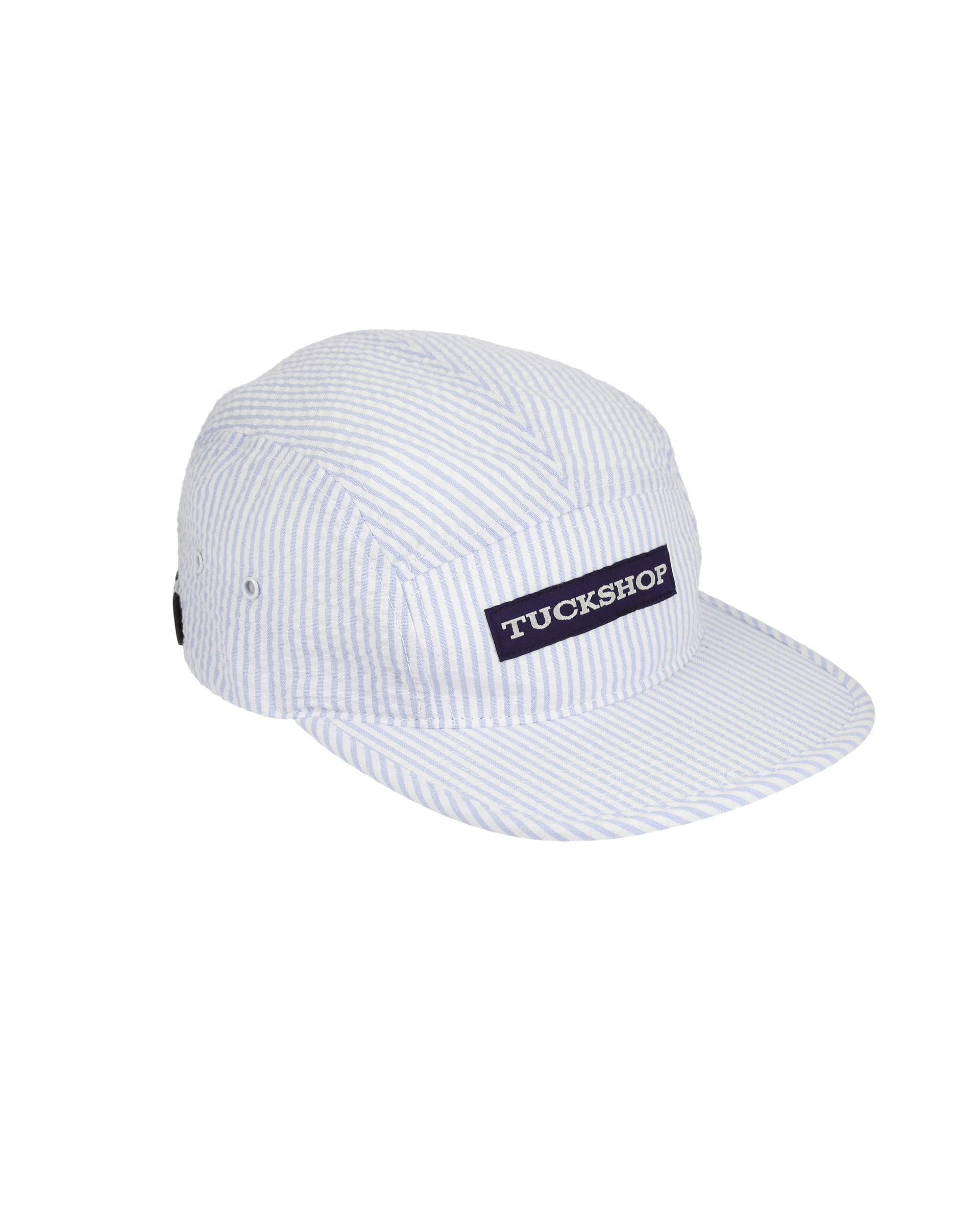 WORK CAP – TUCKSHOP