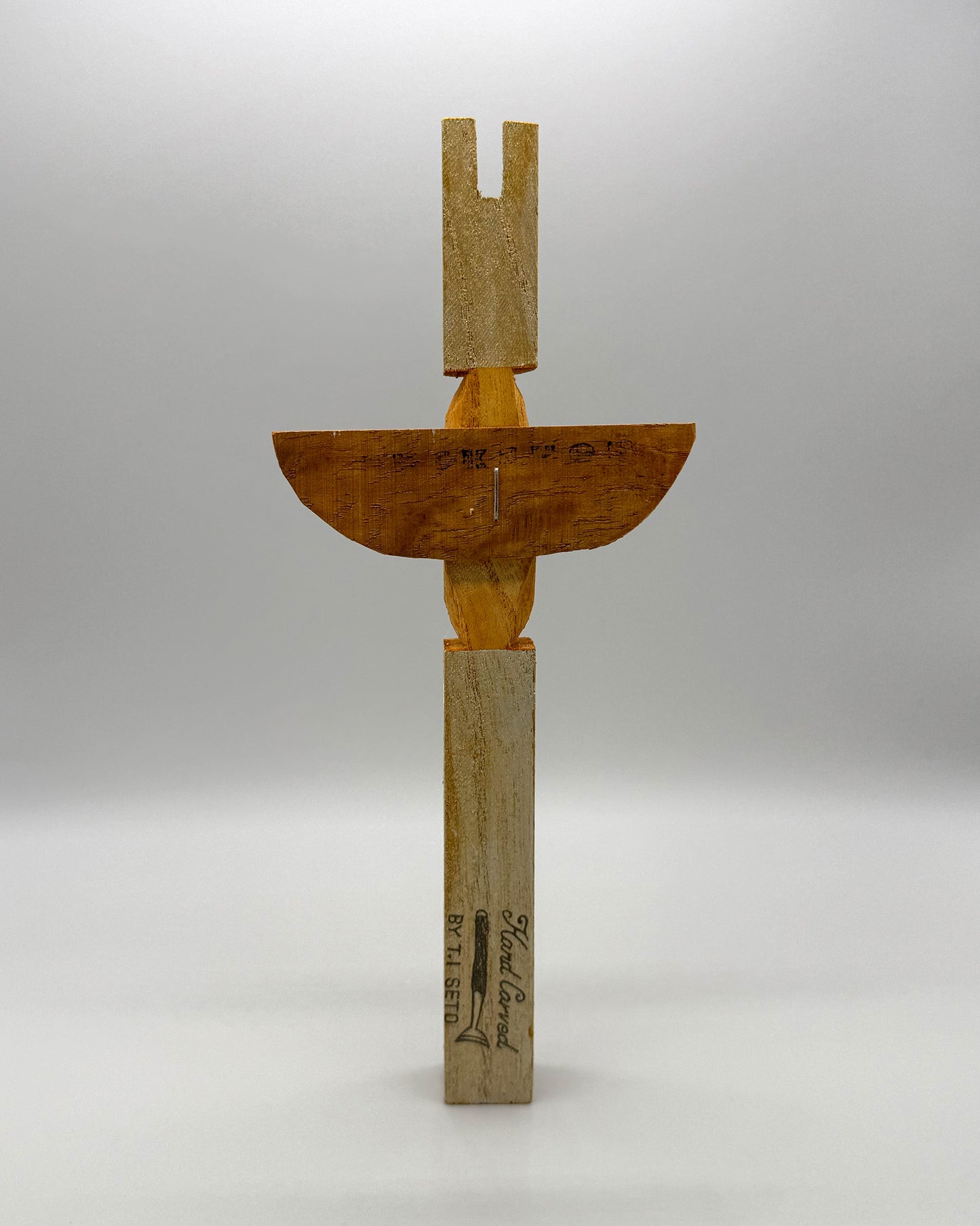 VALLEY POLE / yellow-02