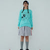 ASTRONOMY LONG SLEEVE T - SHIRT - TUCKSHOP