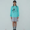 ASTRONOMY LONG SLEEVE T - SHIRT - TUCKSHOP