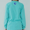 ASTRONOMY LONG SLEEVE T - SHIRT - TUCKSHOP