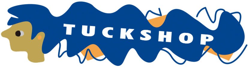 BEDHEAD COMB by TAKURO MATSUI - TUCKSHOP