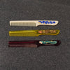 BEDHEAD COMB by TAKURO MATSUI - TUCKSHOP