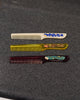 BEDHEAD COMB by TAKURO MATSUI - TUCKSHOP