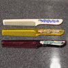 BEDHEAD COMB by TAKURO MATSUI - TUCKSHOP