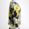 CAMO BOA PULLOVER - TUCKSHOP