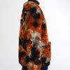 CAMO BOA PULLOVER - TUCKSHOP