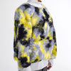 CAMO BOA PULLOVER - TUCKSHOP
