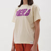 CASTE T - SHIRT - TUCKSHOP