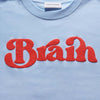 CASTE T - SHIRT - TUCKSHOP
