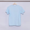 CASTE T - SHIRT - TUCKSHOP