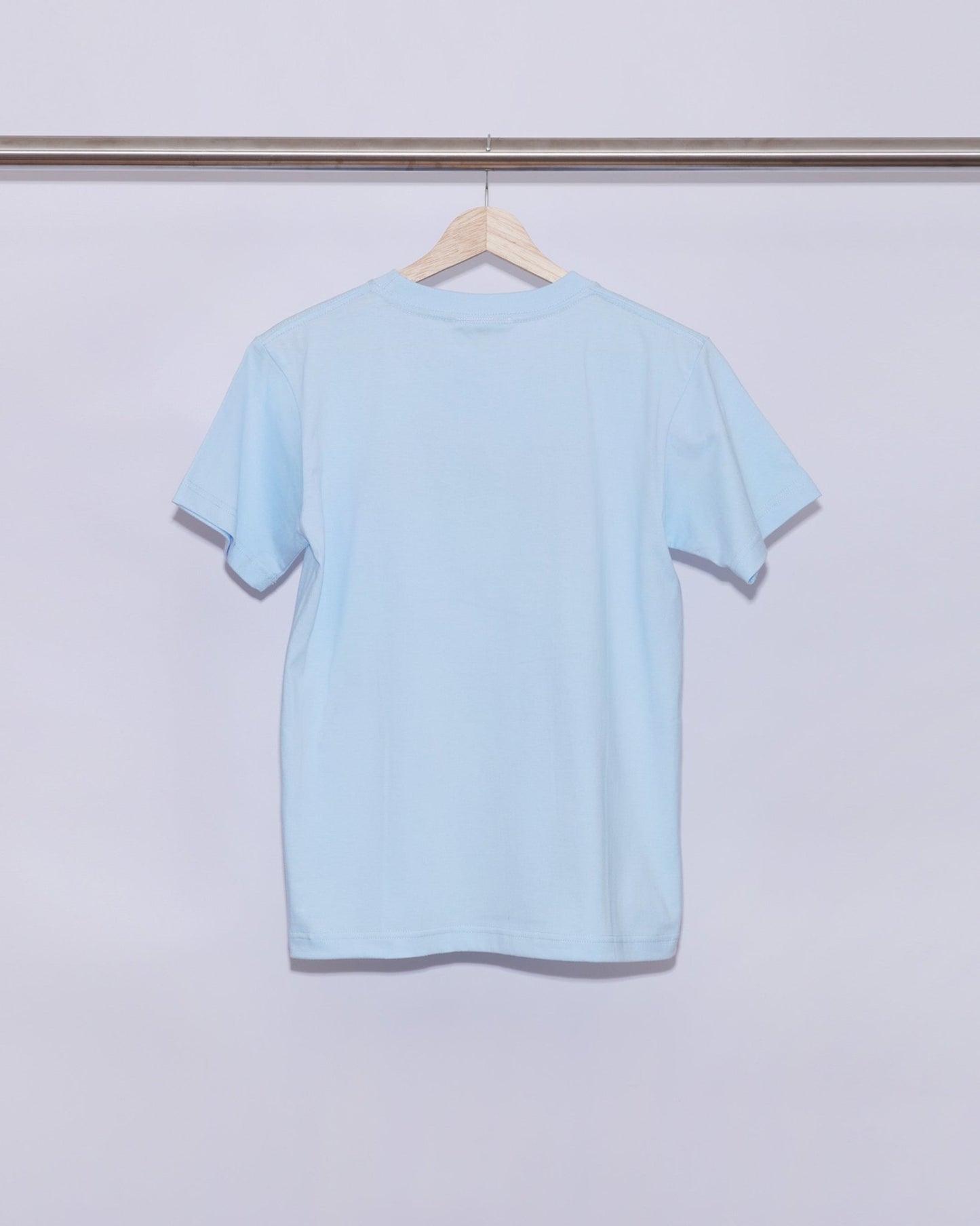 CASTE T - SHIRT - TUCKSHOP