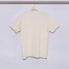 CASTE T - SHIRT - TUCKSHOP
