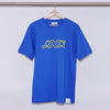 CASTE T - SHIRT - TUCKSHOP