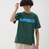 CASTE T - SHIRT - TUCKSHOP