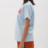 CASTE T - SHIRT - TUCKSHOP