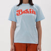 CASTE T - SHIRT - TUCKSHOP
