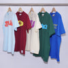CASTE T - SHIRT - TUCKSHOP