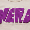 CASTE T - SHIRT - TUCKSHOP