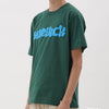 CASTE T - SHIRT - TUCKSHOP
