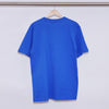CASTE T - SHIRT - TUCKSHOP