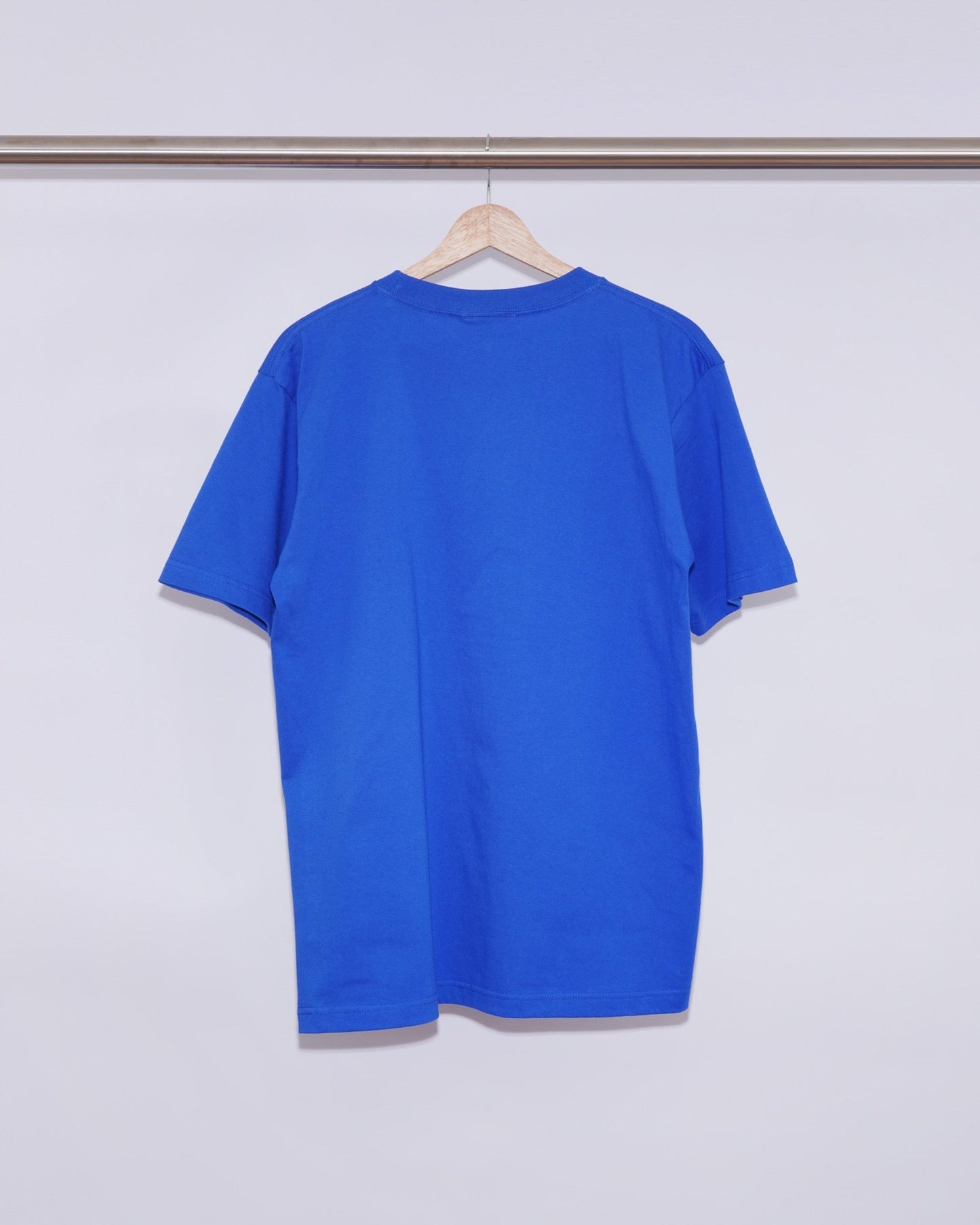 CASTE T - SHIRT - TUCKSHOP