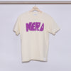CASTE T - SHIRT - TUCKSHOP