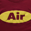 CASTE T - SHIRT - TUCKSHOP