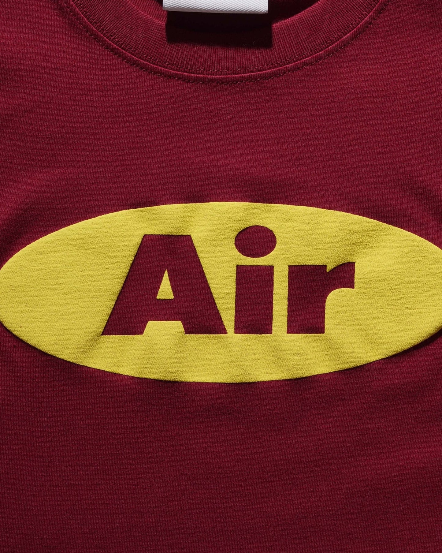 CASTE T - SHIRT - TUCKSHOP