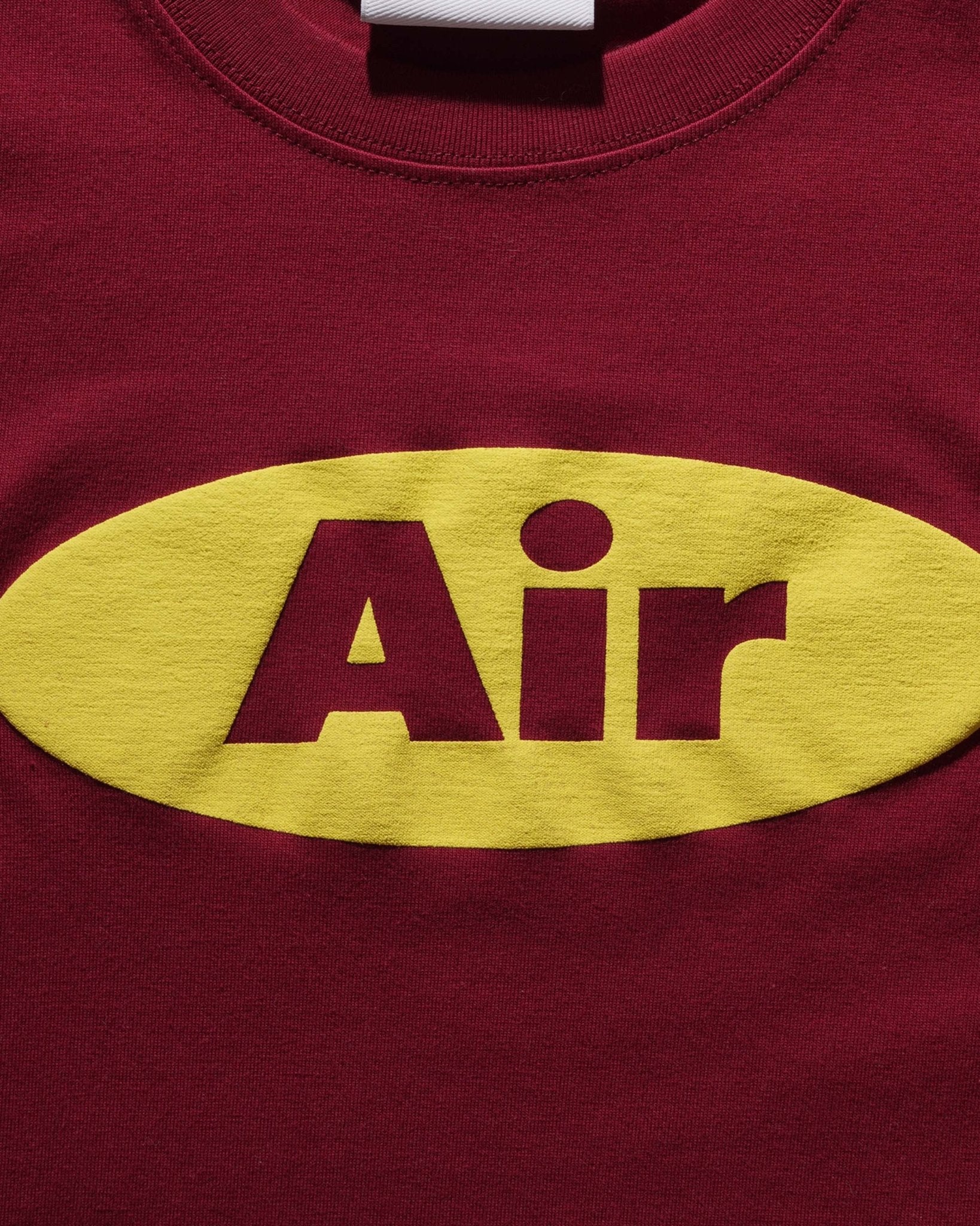 CASTE T - SHIRT - TUCKSHOP