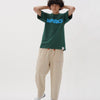 CASTE T - SHIRT - TUCKSHOP