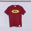CASTE T - SHIRT - TUCKSHOP
