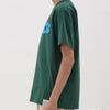 CASTE T - SHIRT - TUCKSHOP