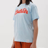 CASTE T - SHIRT - TUCKSHOP