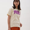 CASTE T - SHIRT - TUCKSHOP