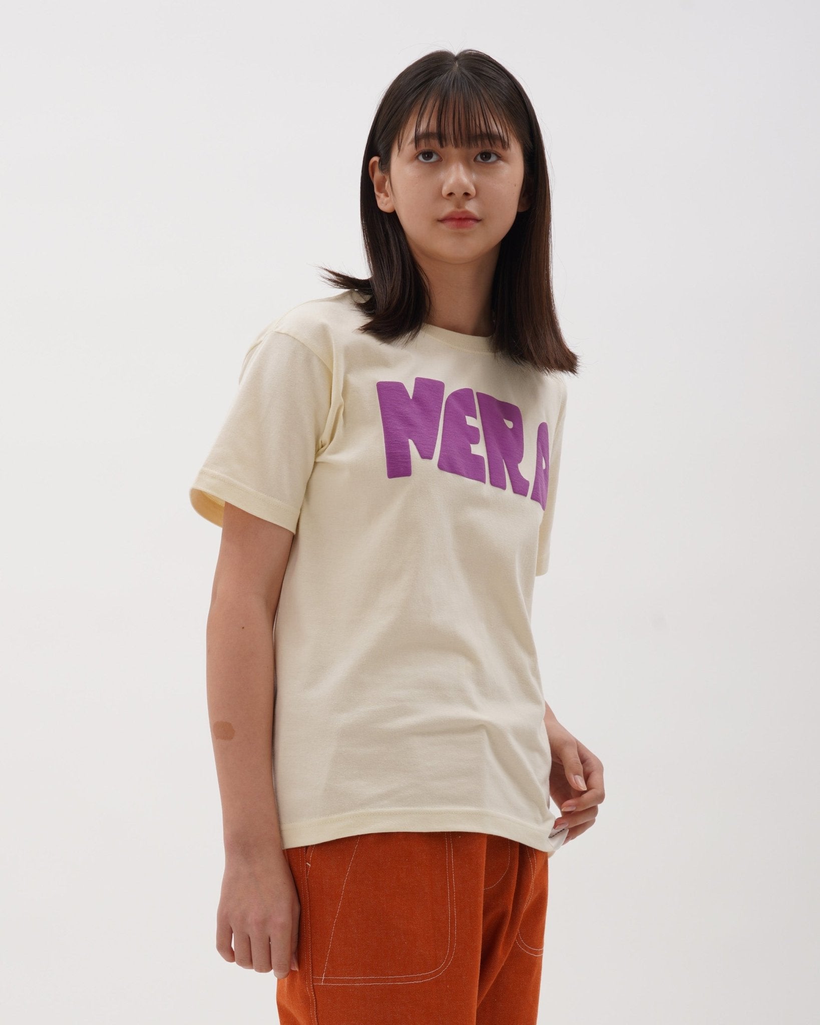 CASTE T - SHIRT - TUCKSHOP
