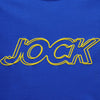 CASTE T - SHIRT - TUCKSHOP
