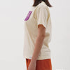 CASTE T - SHIRT - TUCKSHOP