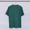 CASTE T - SHIRT - TUCKSHOP