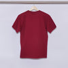 CASTE T - SHIRT - TUCKSHOP