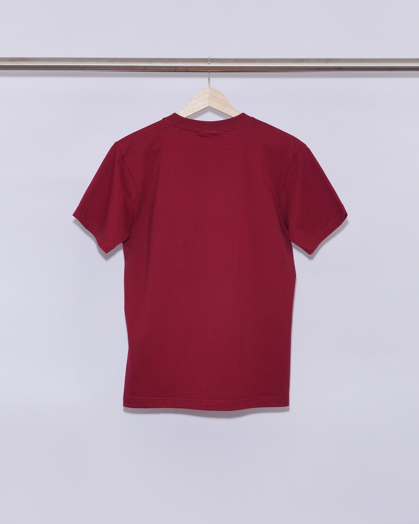 CASTE T - SHIRT - TUCKSHOP