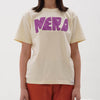 CASTE T - SHIRT - TUCKSHOP