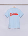 CASTE T - SHIRT - TUCKSHOP
