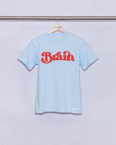 CASTE T - SHIRT - TUCKSHOP