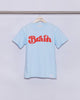 CASTE T - SHIRT - TUCKSHOP