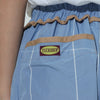 CHECK PAJAMA PANTS - TUCKSHOP