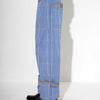 CHECK PAJAMA PANTS - TUCKSHOP