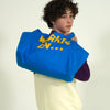 DELIVERY BIG BAG - TUCKSHOP
